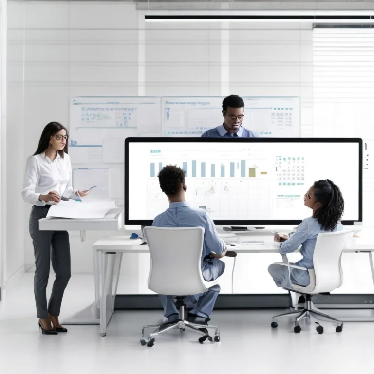 Featured content image